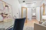 1529 14TH Street - Photo 3