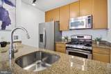 1529 14TH Street - Photo 4