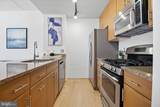 1529 14TH Street - Photo 5