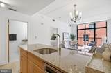 1529 14TH Street - Photo 6