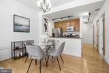 1529 14TH Street - Photo 7