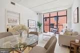 1529 14TH Street - Photo 8