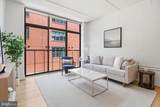 1529 14TH Street - Photo 9