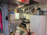 1254 Chester Pike - Photo 11