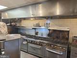 1254 Chester Pike - Photo 25