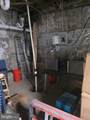 1254 Chester Pike - Photo 37