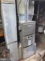 1254 Chester Pike - Photo 38