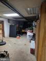 1254 Chester Pike - Photo 42