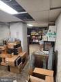 1254 Chester Pike - Photo 43
