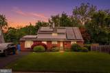 57 Whitewood Drive - Photo 1