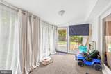 57 Whitewood Drive - Photo 10