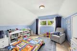 57 Whitewood Drive - Photo 11