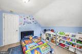 57 Whitewood Drive - Photo 12