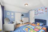 57 Whitewood Drive - Photo 13