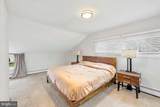 57 Whitewood Drive - Photo 14