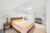 57 Whitewood Drive - Photo 15