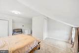 57 Whitewood Drive - Photo 16