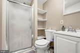 57 Whitewood Drive - Photo 17