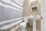 57 Whitewood Drive - Photo 18