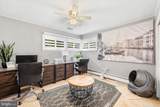 57 Whitewood Drive - Photo 19