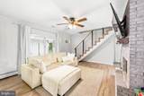 57 Whitewood Drive - Photo 2
