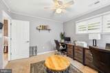 57 Whitewood Drive - Photo 20