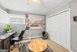 57 Whitewood Drive - Photo 21