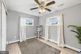 57 Whitewood Drive - Photo 22