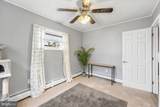 57 Whitewood Drive - Photo 23