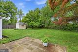 57 Whitewood Drive - Photo 24