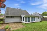 57 Whitewood Drive - Photo 25