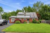 57 Whitewood Drive - Photo 26