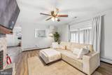 57 Whitewood Drive - Photo 3
