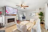 57 Whitewood Drive - Photo 4