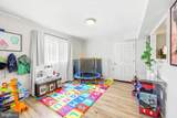 57 Whitewood Drive - Photo 5