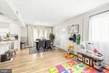 57 Whitewood Drive - Photo 6