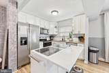 57 Whitewood Drive - Photo 7