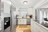 57 Whitewood Drive - Photo 8