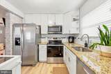 57 Whitewood Drive - Photo 9