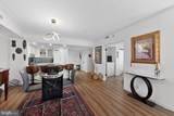 1100 Lovering Avenue - Photo 12