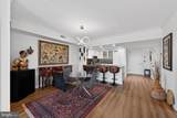 1100 Lovering Avenue - Photo 13