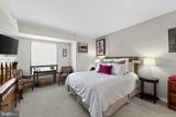 1100 Lovering Avenue - Photo 23