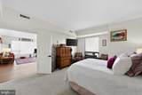 1100 Lovering Avenue - Photo 24