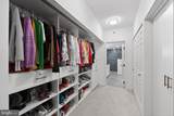 1100 Lovering Avenue - Photo 27
