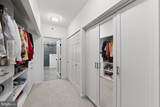1100 Lovering Avenue - Photo 28
