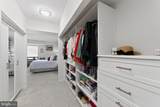 1100 Lovering Avenue - Photo 29