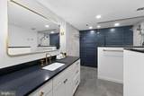 1100 Lovering Avenue - Photo 30