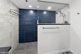 1100 Lovering Avenue - Photo 32