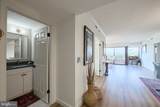 1100 Lovering Avenue - Photo 39
