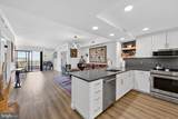 1100 Lovering Avenue - Photo 4